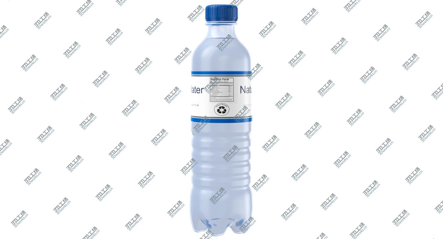 images/goods_img/2021040161/Beverages Collection 3D/5.jpg